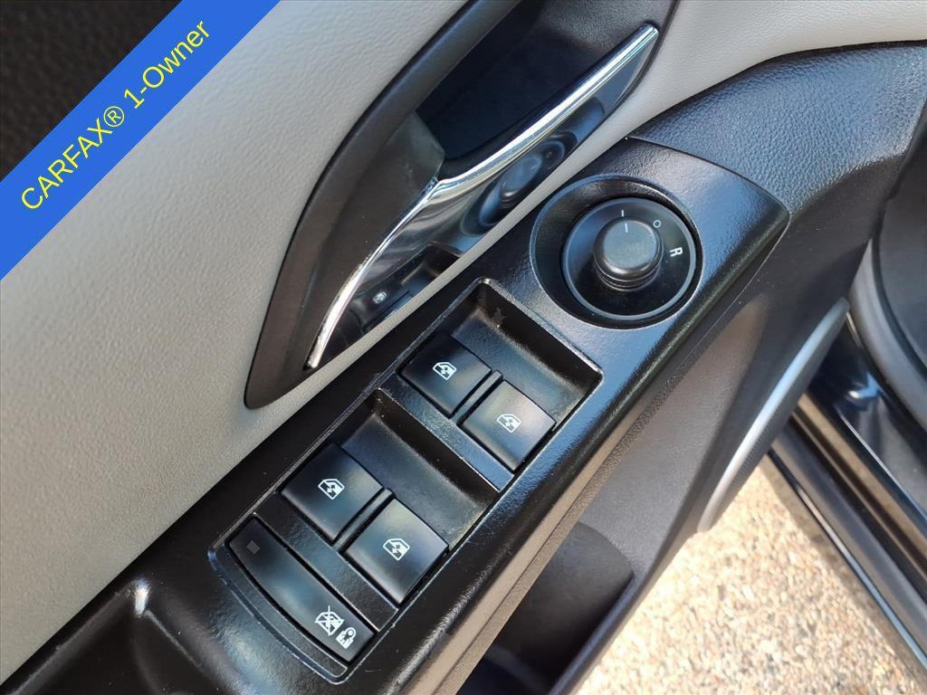 used 2012 Chevrolet Cruze car, priced at $3,490
