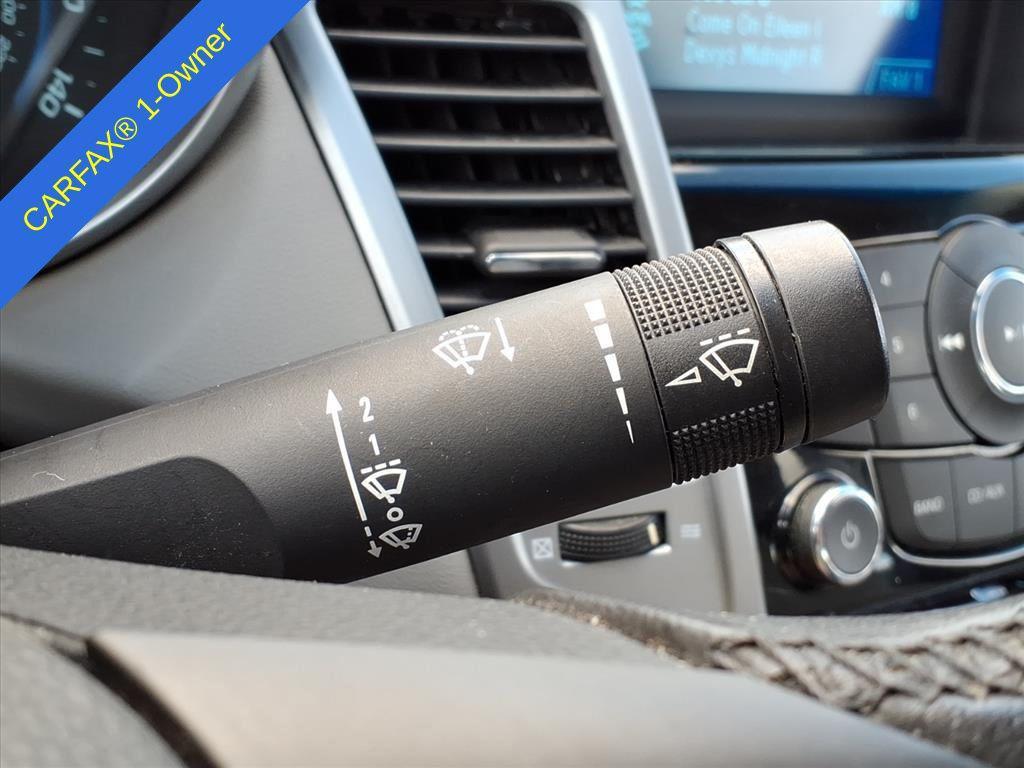 used 2012 Chevrolet Cruze car, priced at $3,490