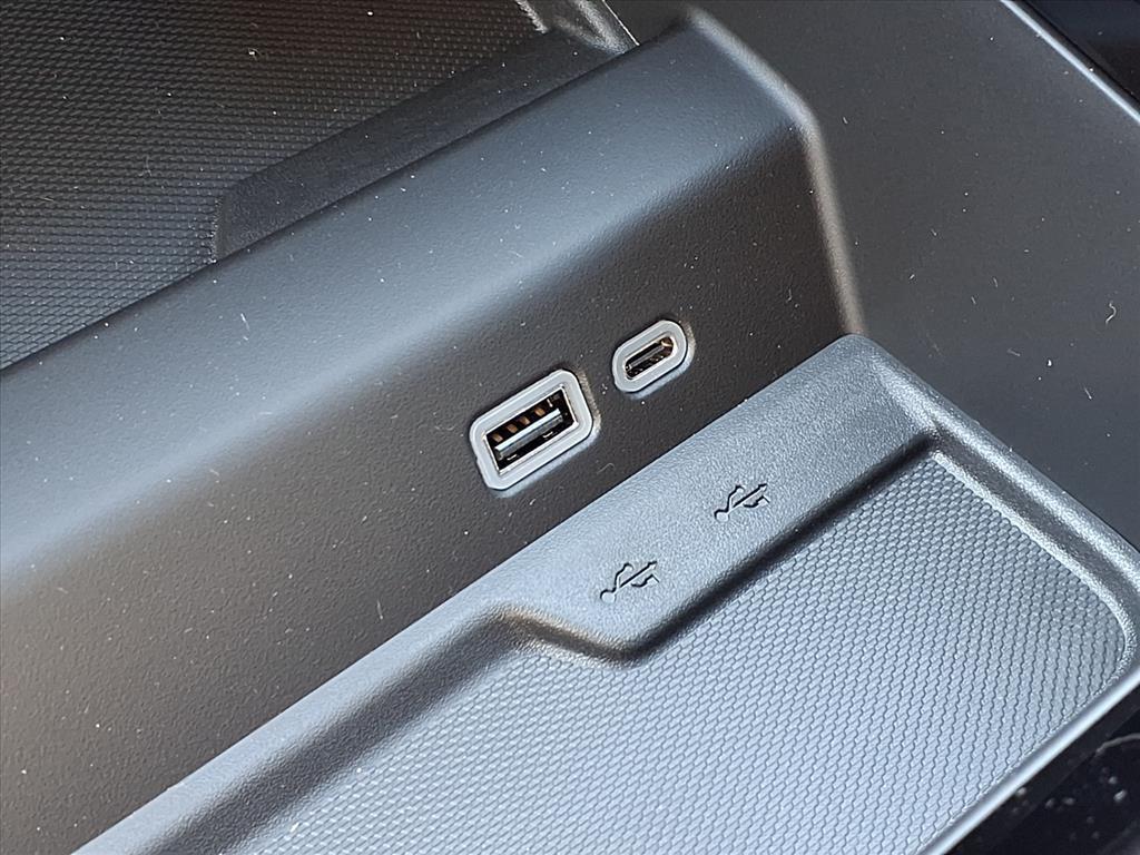 new 2026 Chevrolet Tahoe car, priced at $66,416