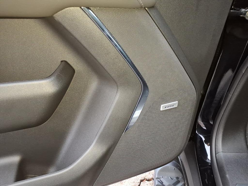 new 2026 Chevrolet Suburban car, priced at $73,682