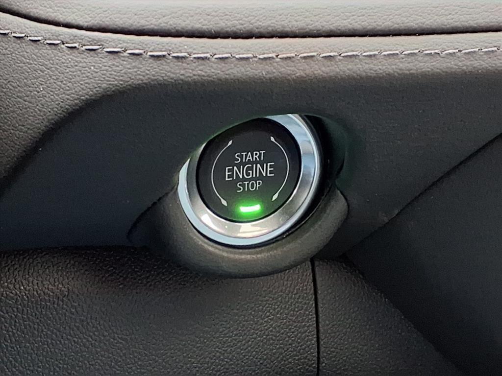 new 2026 Chevrolet Suburban car, priced at $73,682