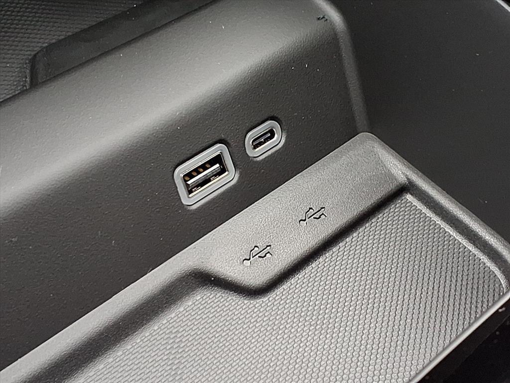 new 2026 Chevrolet Suburban car, priced at $73,682