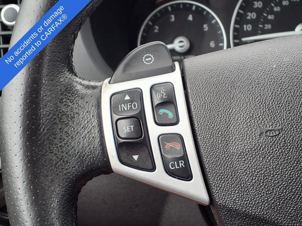 used 2010 Saab 9-3 car, priced at $2,990
