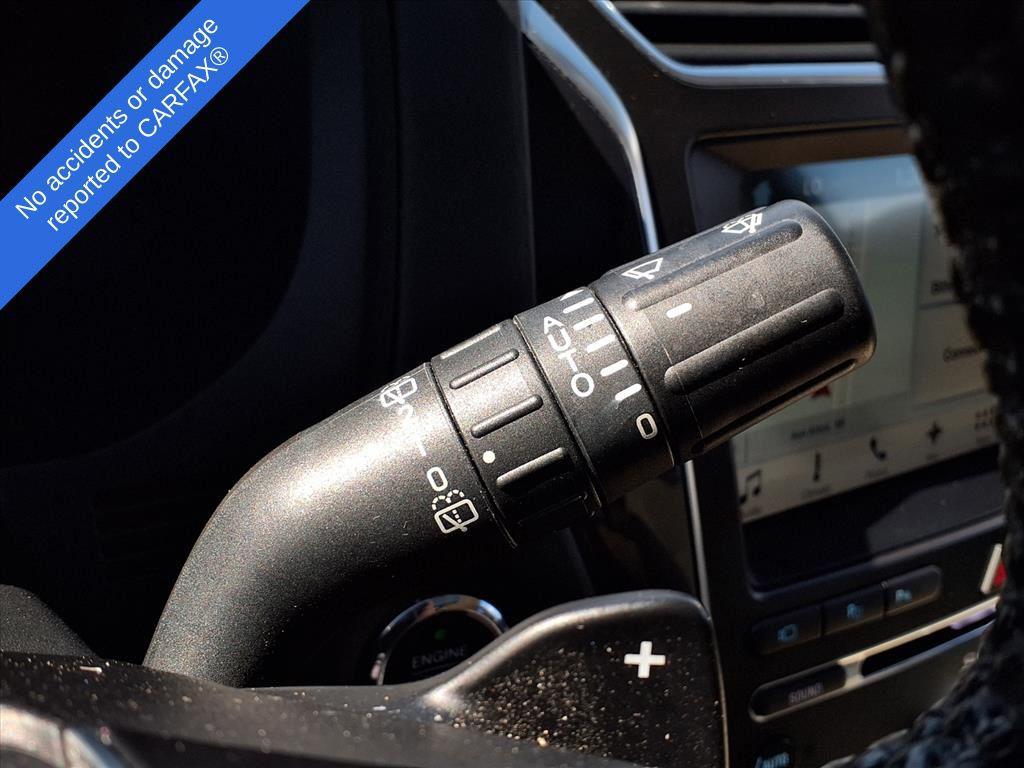 used 2017 Ford Explorer car, priced at $18,995