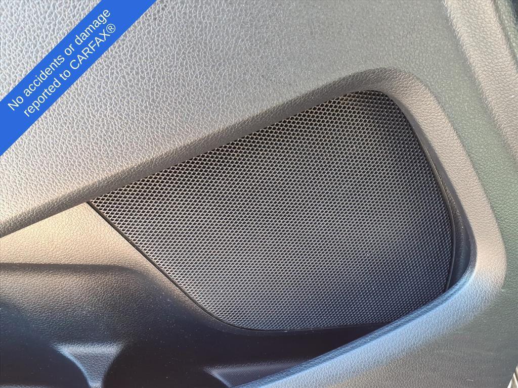 used 2017 Ford Explorer car, priced at $18,995