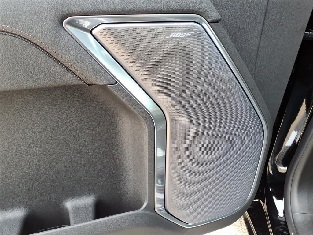 new 2026 Chevrolet Silverado 3500 car, priced at $81,302