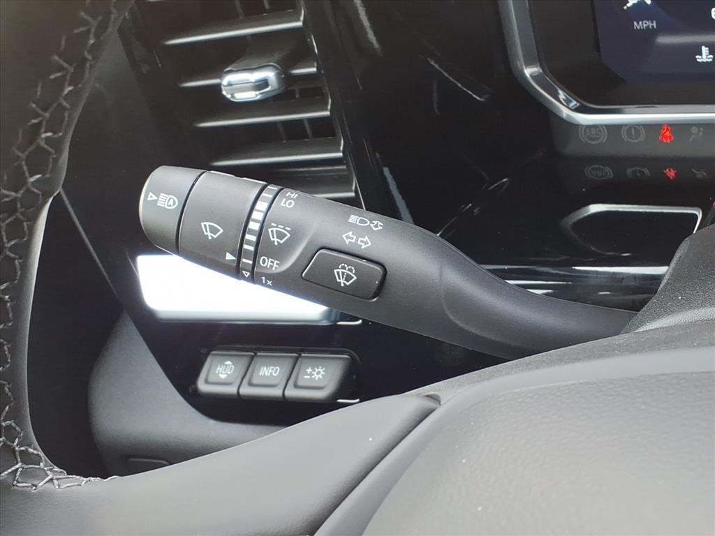 new 2026 Chevrolet Silverado 3500 car, priced at $81,302