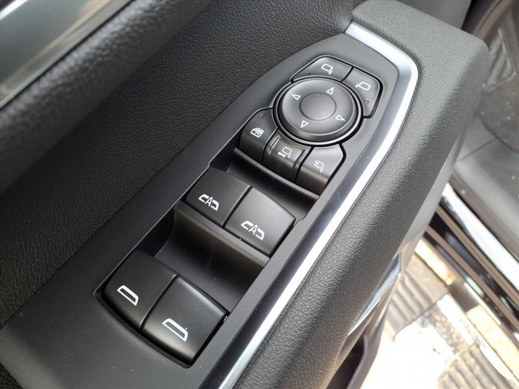 new 2026 Chevrolet Silverado 3500 car, priced at $81,302