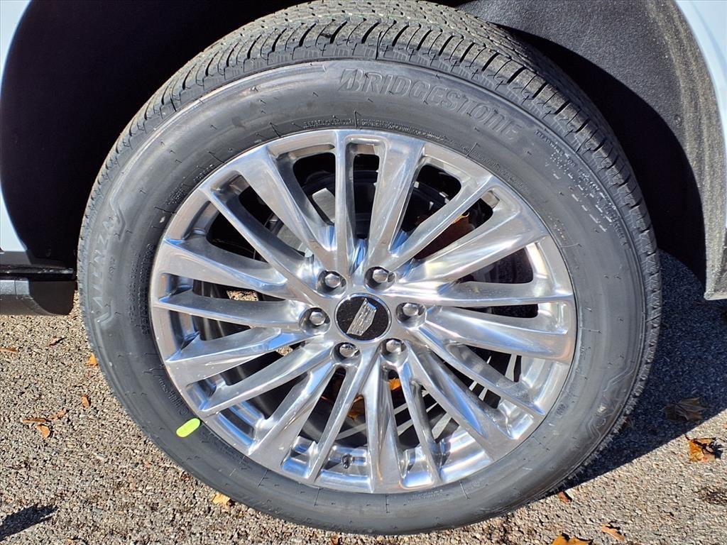 new 2026 Cadillac Escalade car, priced at $99,321