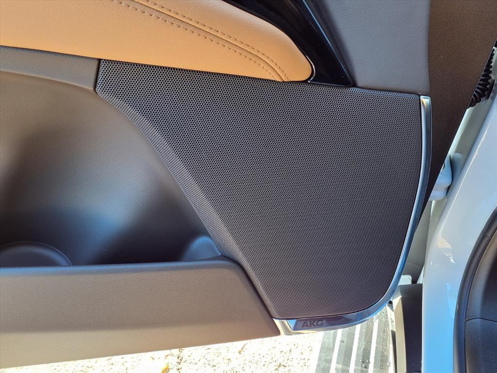 new 2026 Cadillac Escalade car, priced at $99,321