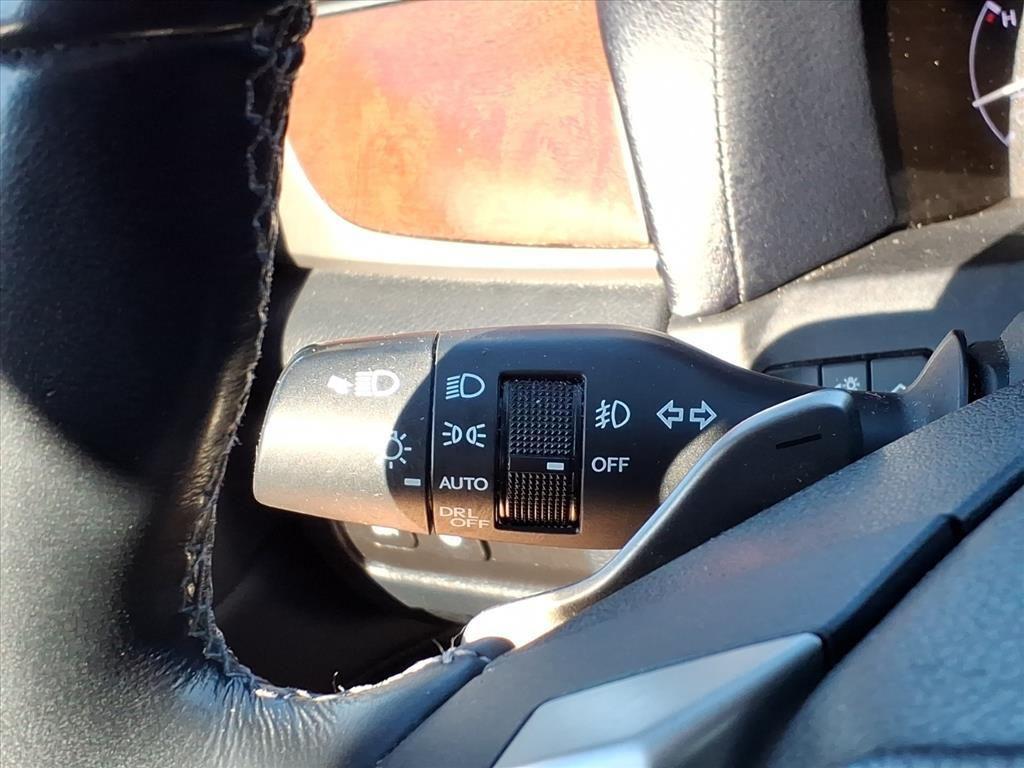 used 2013 Lexus GS 350 car, priced at $10,495