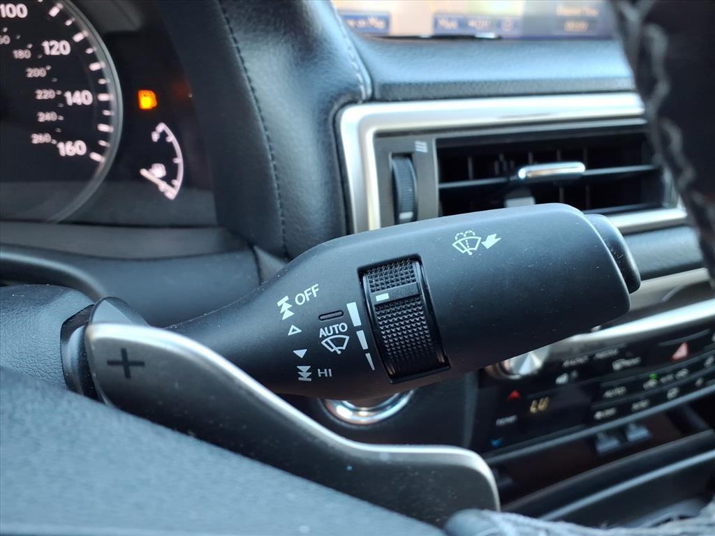 used 2013 Lexus GS 350 car, priced at $10,495