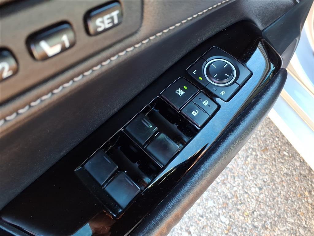 used 2013 Lexus GS 350 car, priced at $10,495