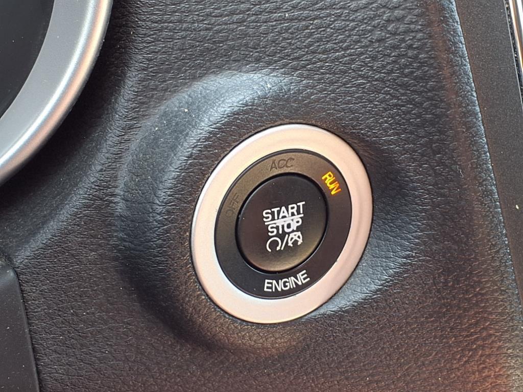 used 2016 Dodge Journey car, priced at $3,990