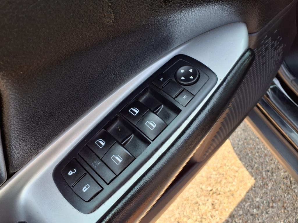 used 2016 Dodge Journey car, priced at $3,990