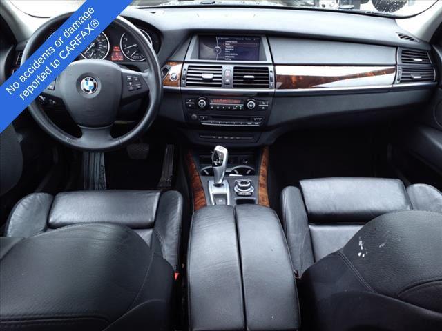 used 2013 BMW X5 car, priced at $11,490