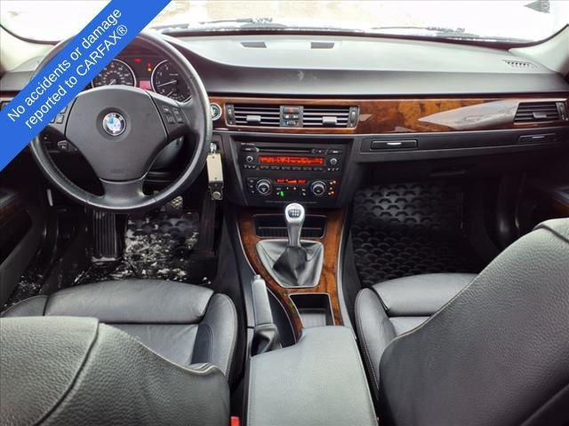 used 2011 BMW 328 car, priced at $6,990