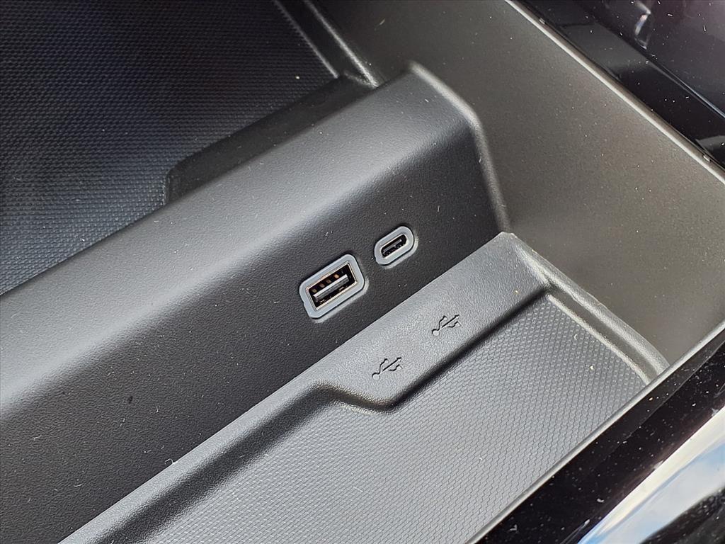 new 2026 Chevrolet Tahoe car, priced at $86,563