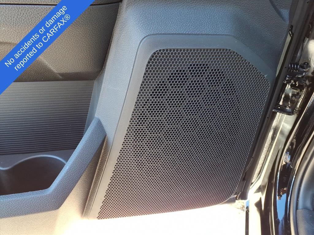 used 2024 Ram 3500 car, priced at $58,995