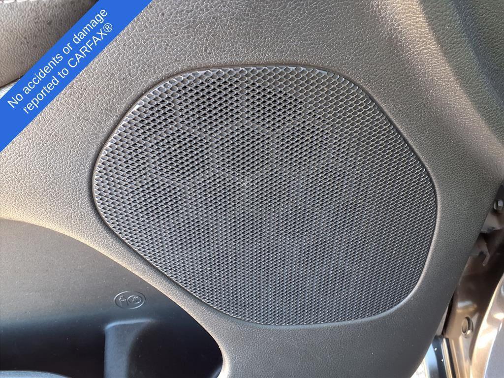 used 2017 Jeep Grand Cherokee car, priced at $12,495