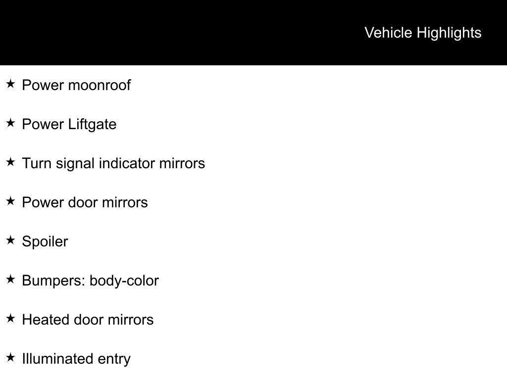 used 2015 Honda Odyssey car, priced at $6,990