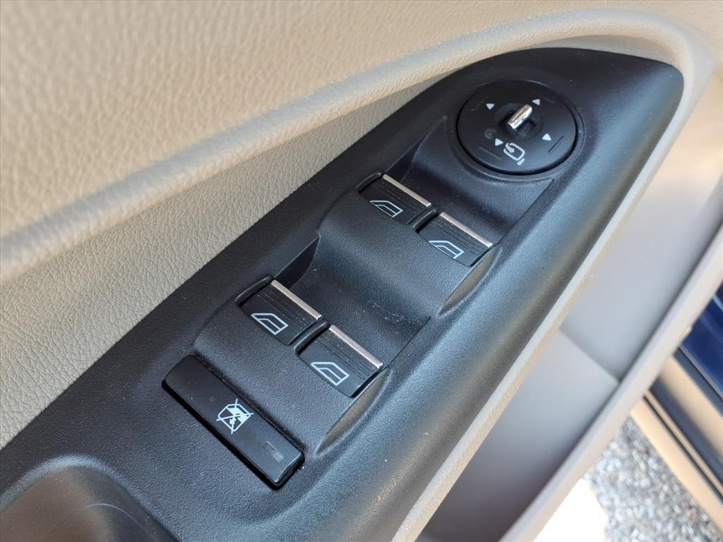 used 2014 Ford Transit Connect car, priced at $6,495