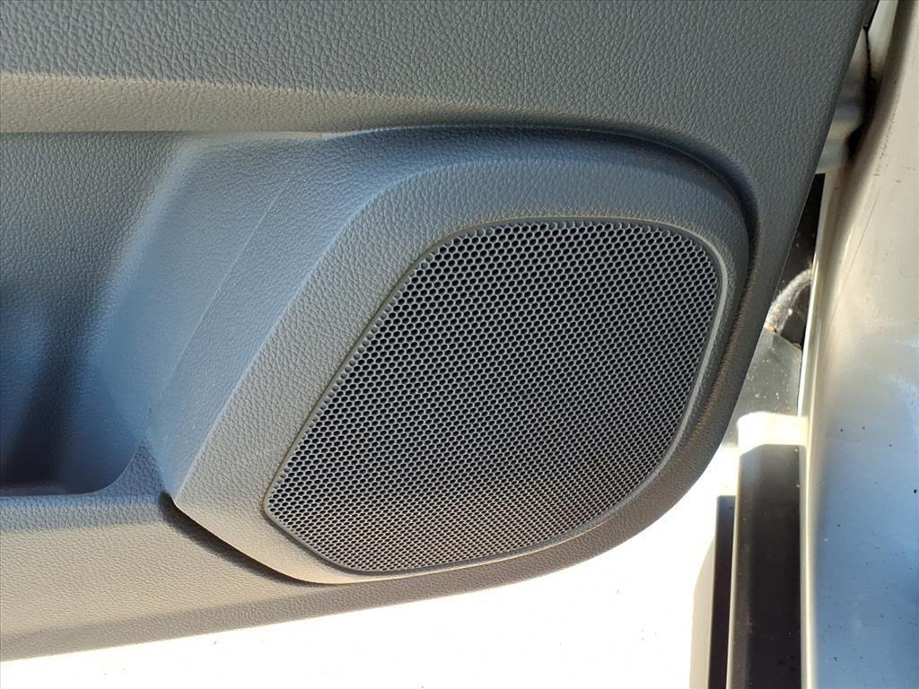 used 2012 Cadillac SRX car, priced at $8,495