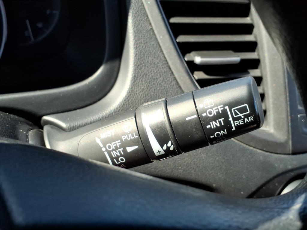 used 2013 Honda CR-V car, priced at $6,495