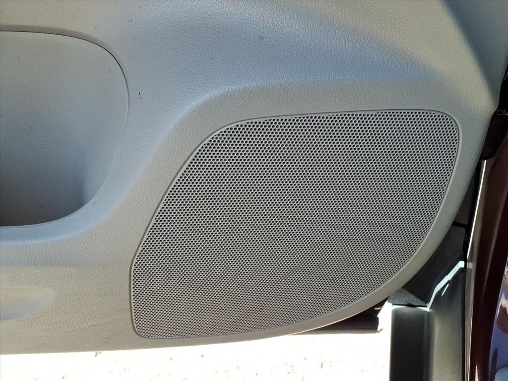 used 2013 Honda CR-V car, priced at $6,495