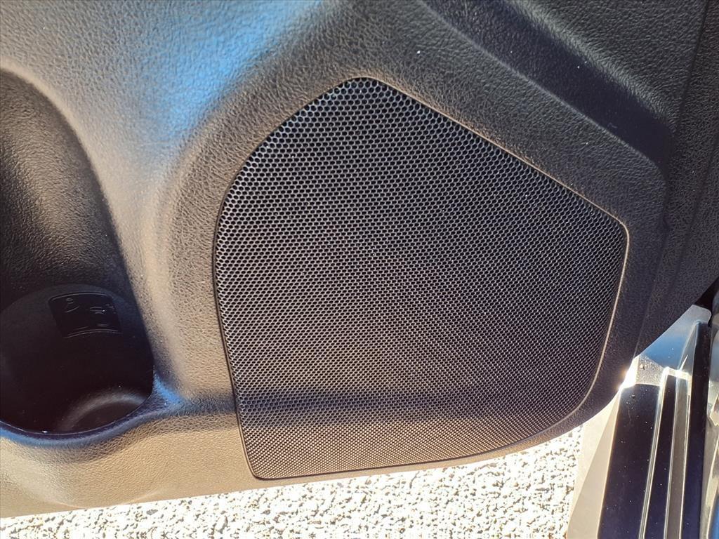 used 2012 Toyota Camry car, priced at $11,995