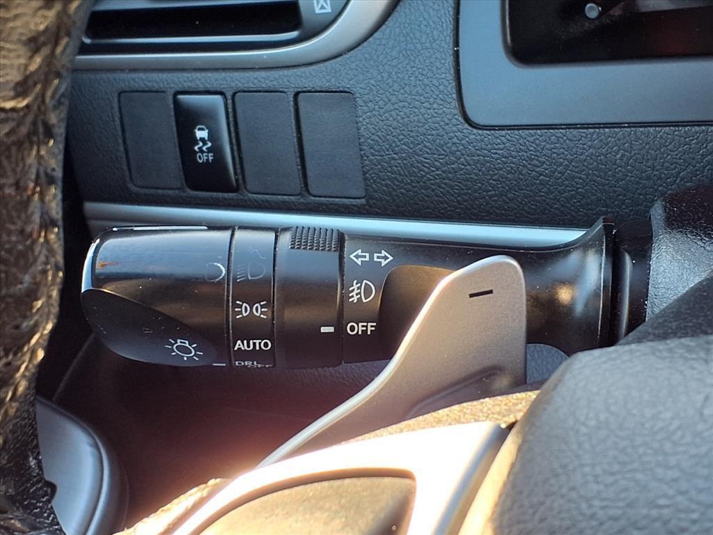 used 2012 Toyota Camry car, priced at $11,995