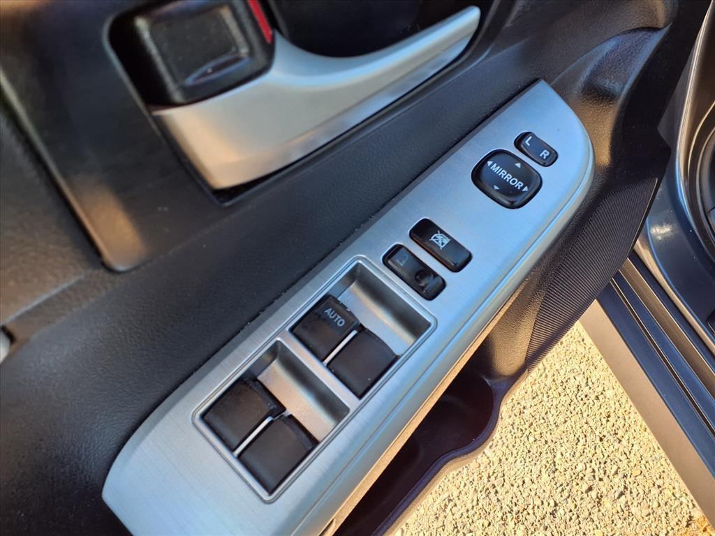 used 2012 Toyota Camry car, priced at $11,995