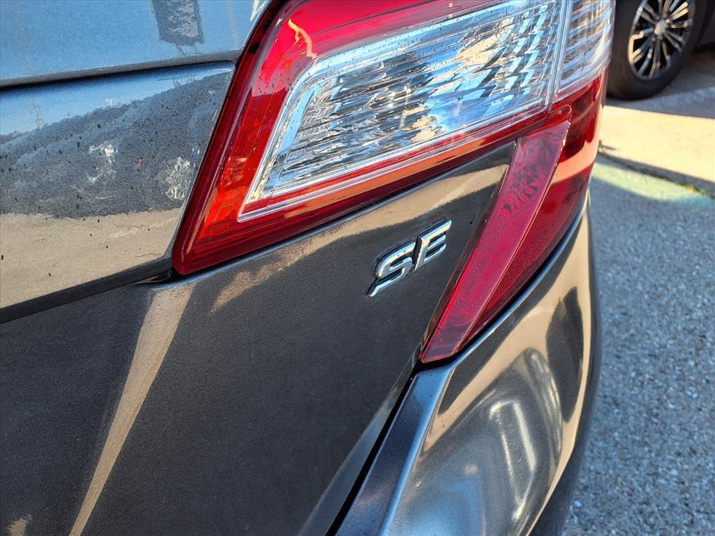 used 2012 Toyota Camry car, priced at $11,995