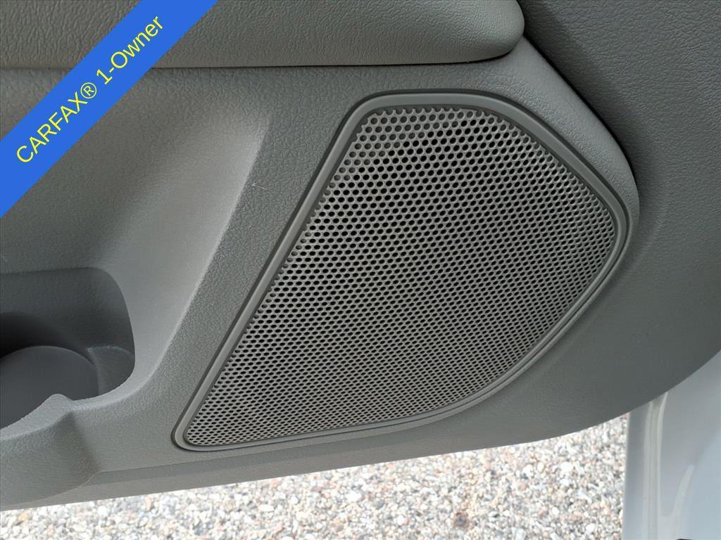 used 2011 Ford Fusion car, priced at $3,490