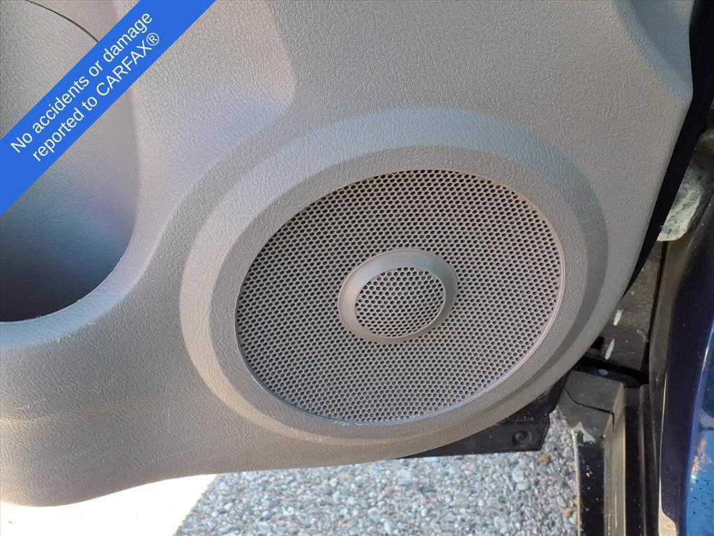 used 2011 Honda CR-V car, priced at $10,495