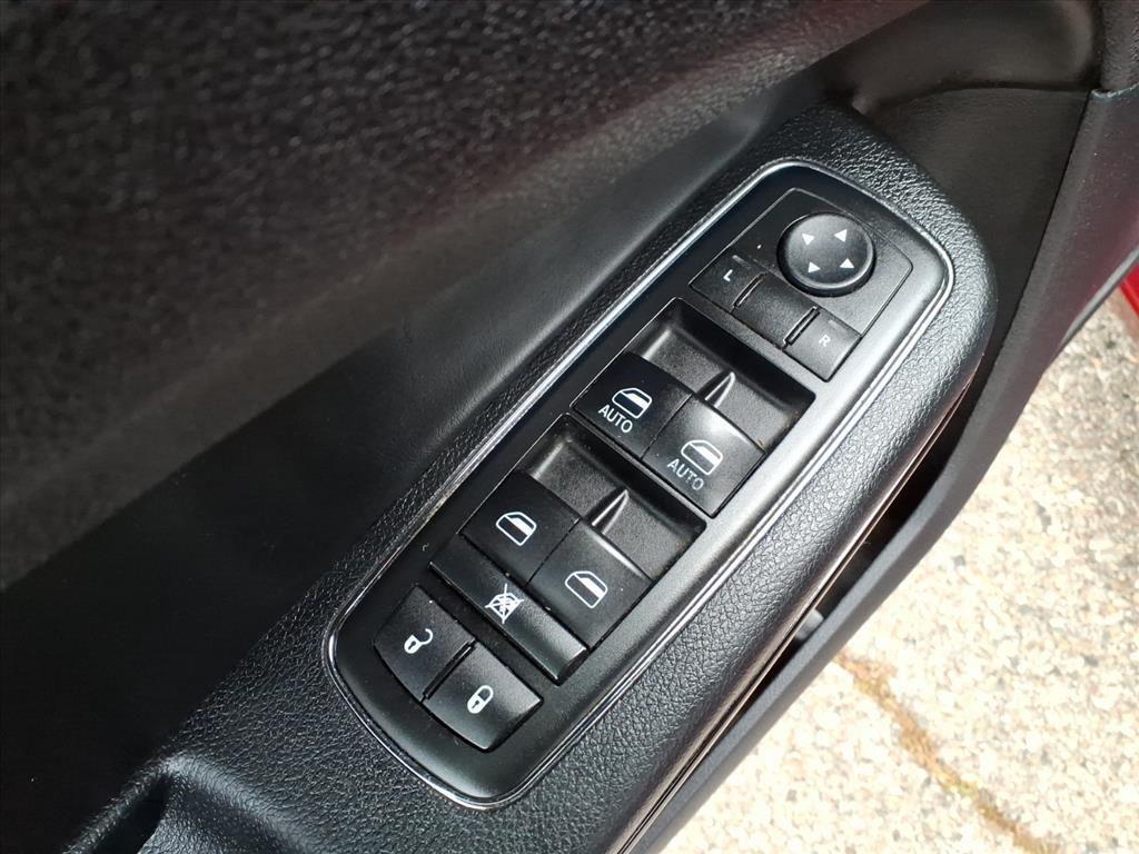 used 2014 Chrysler 300 car, priced at $6,490