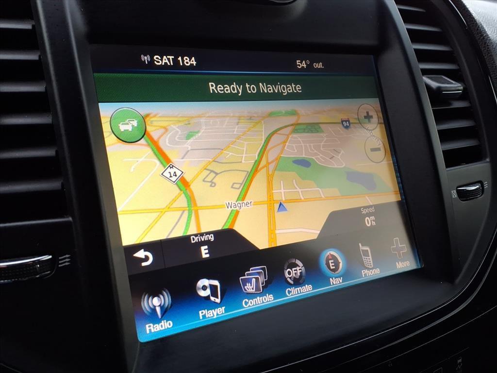 used 2014 Chrysler 300 car, priced at $6,490