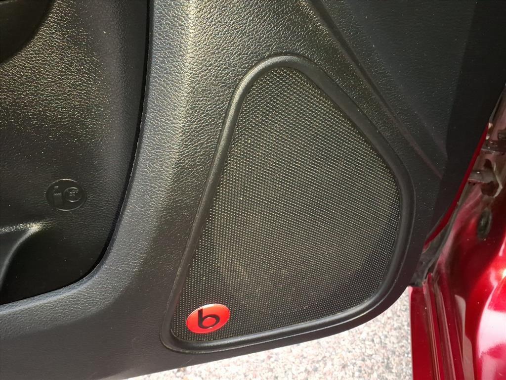 used 2014 Chrysler 300 car, priced at $6,490