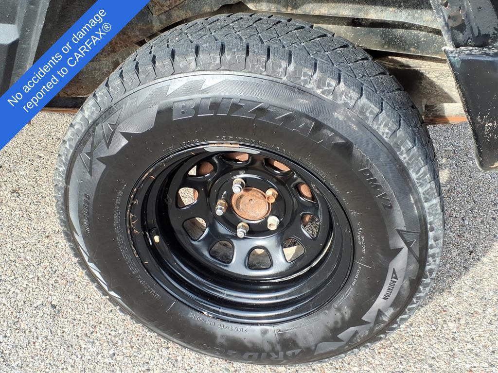 used 2000 Jeep Cherokee car, priced at $3,990