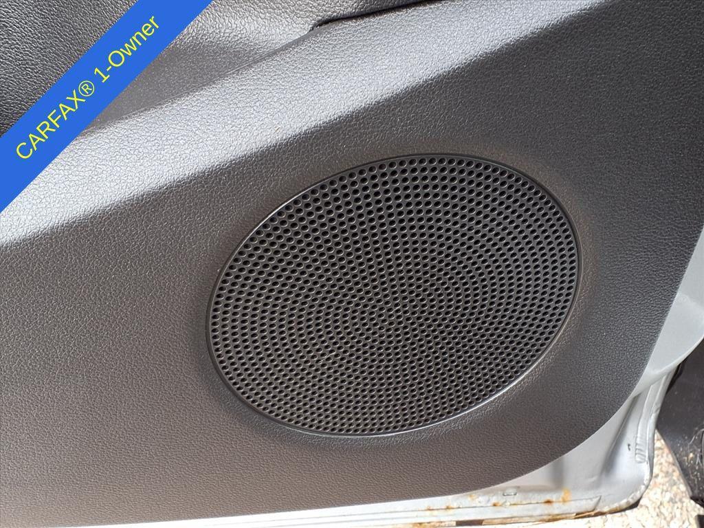 used 2018 Ford Escape car, priced at $7,495