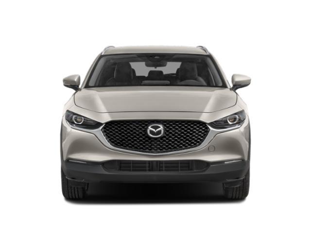 used 2023 Mazda CX-30 car, priced at $22,485