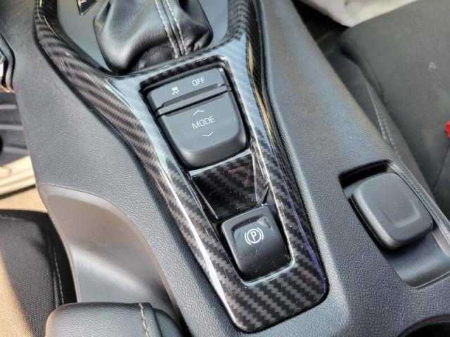 used 2019 Chevrolet Camaro car, priced at $16,995