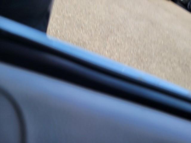 used 2022 Chrysler Pacifica car, priced at $22,991