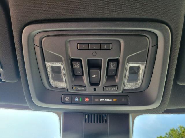 new 2025 GMC Sierra 2500 car, priced at $83,675