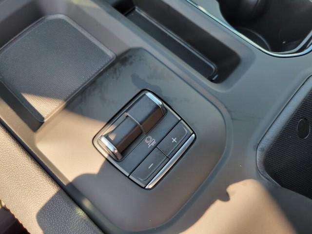 new 2025 GMC Sierra 2500 car, priced at $83,675