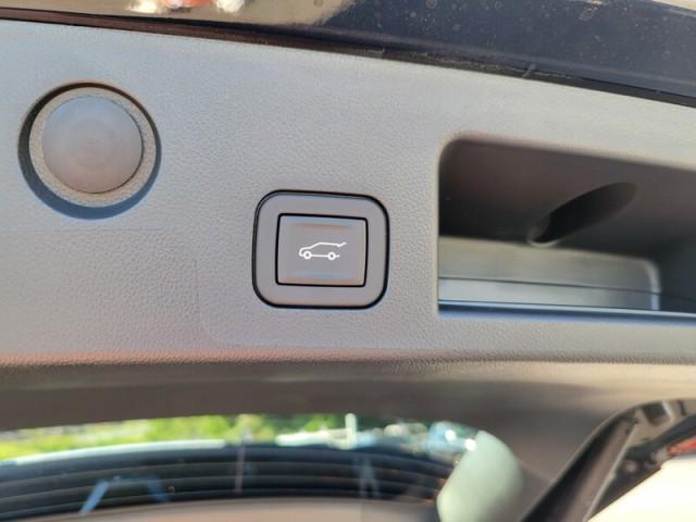 new 2026 GMC Terrain car, priced at $35,780
