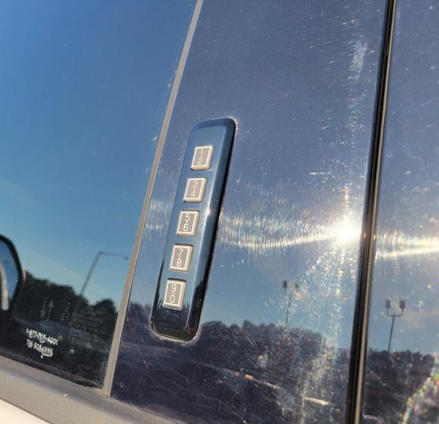 used 2019 Ford F-350 car, priced at $49,995