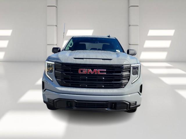 new 2025 GMC Sierra 1500 car, priced at $44,045