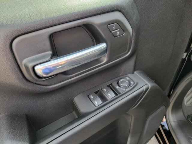 new 2026 GMC Sierra 1500 car, priced at $42,645