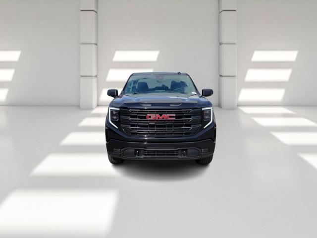 new 2026 GMC Sierra 1500 car, priced at $42,645